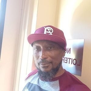 Meet your Posher, Odell